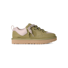 Lowmel Lo Muted Brass (Women's)