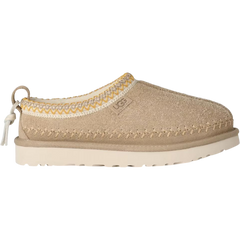 Tasman Biarritz Slipper Mustard Seed (Women's)