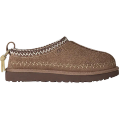 Tasman Biarritz Slipper Rocky Oak (Women's)