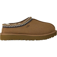 Tasman II Chestnut (Women's)