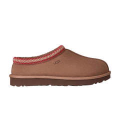 Tasman II Slipper Rocky Oak (Women's)