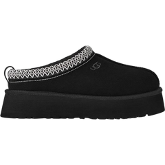 Tazz II Black (Women's)