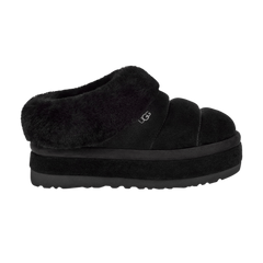 Tazzlita Slipper Black (Women's)