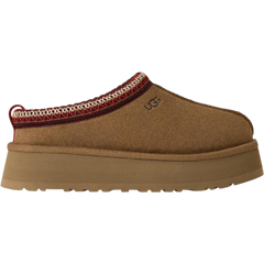 Women's Tazz II Chestnut