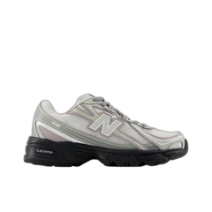 New Balance 740 Grey Black (GS)