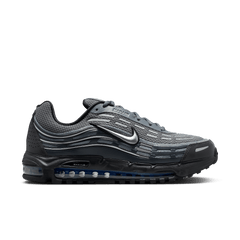 Nike Air Max TL 2.5 Anthracite Cool Grey
