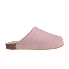Adimule Clear Pink (Women's)
