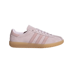 BRMD Almond Pink Clear Pink Gum (Women's)