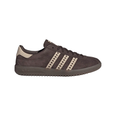 BRMD "Dark Brown" (Women's)