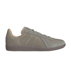 BW Army Silver Pebble