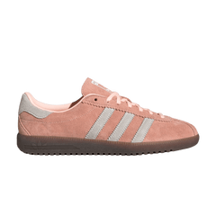 Bermuda Clear Orange Cloud White Semi Coral (Women's)