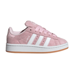 Campus 00s Camp Clear Pink Cloud White Gum (PS)