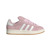 Campus 00s Camp Core White Clear Pink (Women's)