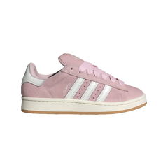Campus 00s Camp Core White Clear Pink (Women's)