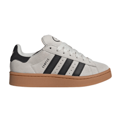 Campus 00s 'Orbit Grey Core Black White'