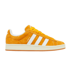 Campus 00s Pantone Cloud White