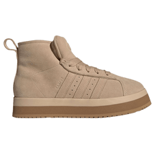 Campus 00s Winter Mid Magic Beige (Women's)