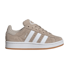 Campus 00s Wonder Beige (GS)