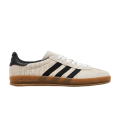 Gazelle Indoor Aluminum Core Black