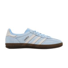 Gazelle Indoor Clear Sky Off White (Women's)