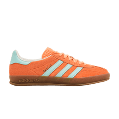 Gazelle Indoor Easy Orange