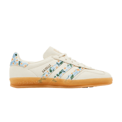 Gazelle Indoor Liberty London Mitsi Day (Women's)