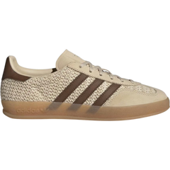Gazelle Indoor "Sand Strata"
