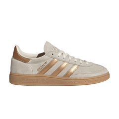 Handball Spezial Bliss Cream White (Women's)