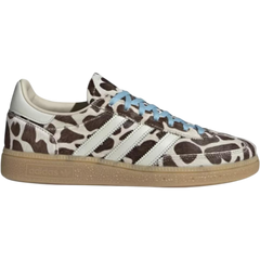 Handball Spezial Cow Print Crystal Linen (Women's)