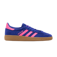 Handball Spezial Lucid Blue Lucid Pink (Women's)