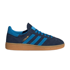 Handball Spezial Night Indigo Bright Blue (Women's)