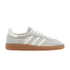 Handball Spezial Silver Gum