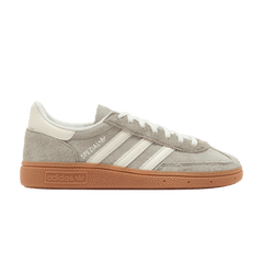 Handball Spezial Silver Pebble (Women's)