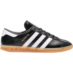 Originals Hamburg Black White Women's