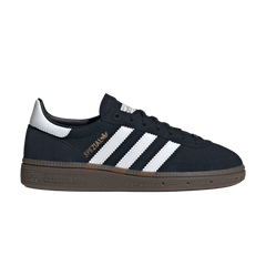 Originals Handball Spezial Junior - Core Black