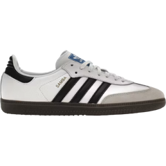 Samba OG White GS
