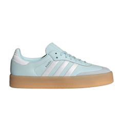 Sambae Almost Blue (Women's)