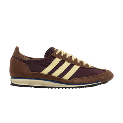 Sl 72 Rs Maroon Almond