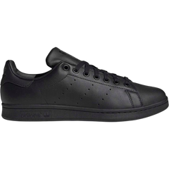 Stan Smith Black