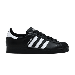 Superstar 2 Core Black Cloud White