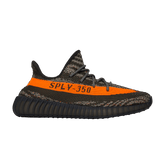 Yeezy Boost 350 V2 Carbon Beluga