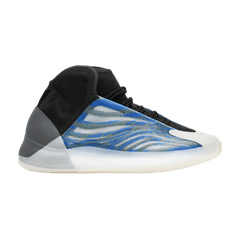 Yeezy QNTM Frozen Blue