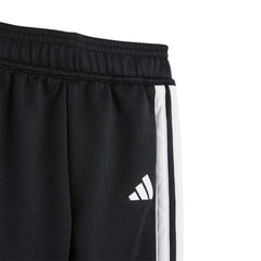 adidas Infants "House of Tiro" Tracksuit - Black / White