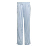 adidas Kids Adicolor Firebird Pants - Blue