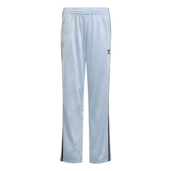 adidas Kids Adicolor Firebird Pants - Blue