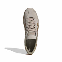 adidas Handball Spezial - Wonder Beige / Cardboard / Gum