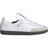 adidas Samba OG - White / Gum