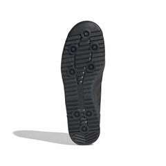 adidas SL 72 RS - Carbon / Core Black