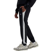 Champion Rochester City Pant - Black