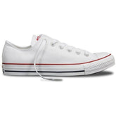 Converse CT All Star Canvas Low - Optical White